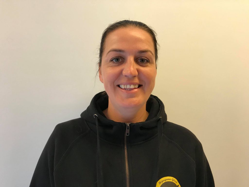 64918587_689638284833251_5387561492398735360_n-1024×768