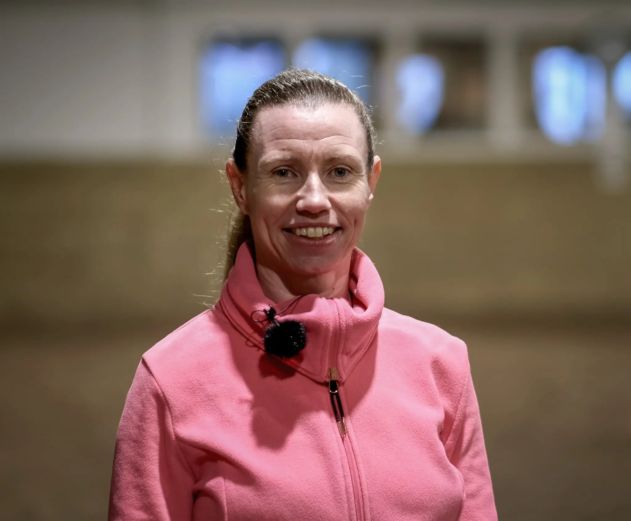 vlcsnap-2024-03-12-09h48m23s733-4